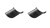Mount Inserts 1''