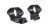 25mm Extension Ring 30mm 2 Piece 9-11mm High
