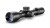 Frontier 34 FFP 3-18x50 MOA Pro Ext