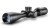 Frontier SF 3-15x44 Mil Pro