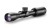 Vantage 2-7x32 30/30 Duplex