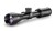 Vantage 2-7x32 AO Mil Dot
