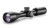 Vantage IR 3-9x40 30/30 Centre Cross IR