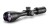 Vantage IR 4-12x40 AO Rimfire .17 HMR