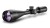 Vantage IR 4-16x50 AO Mil Dot IR