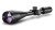 Vantage IR 6-24x50 AO Mil Dot IR