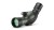 Endurance ED 13-39x50 Spotting Scope